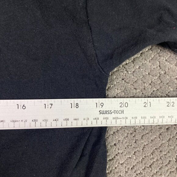 Vintage StarCraft 2 T Shirt Men's Large Fits Medium Jinx Blizzard Entertainment - Picture 8 of 9